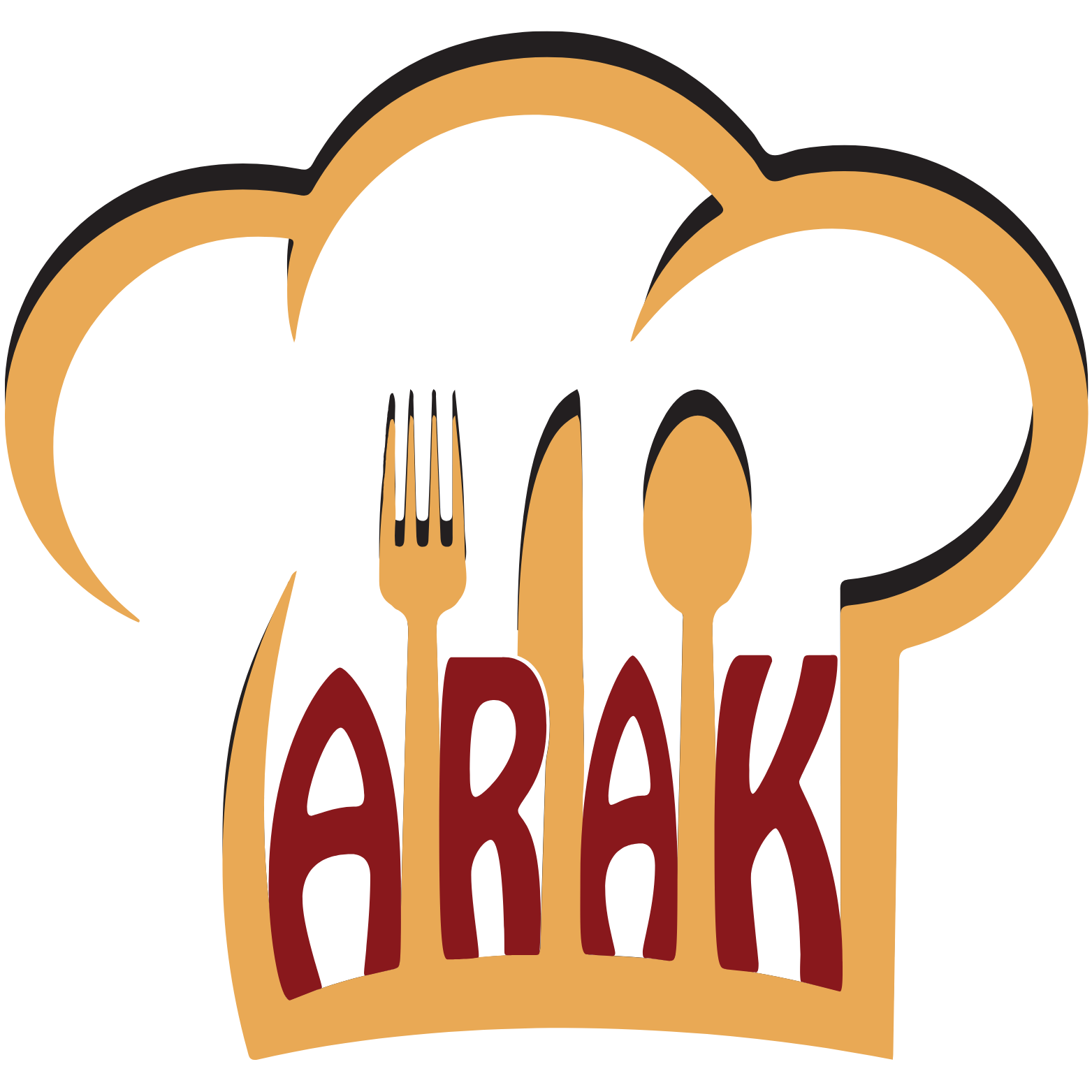 arak-cafe-logo